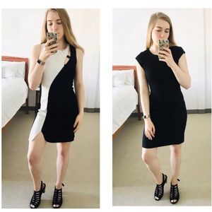 NWT dress bundle Kenneth Cole Katherine Barclay